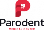 Parodent