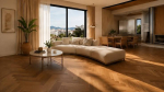 parquet en Almeria