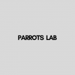 Parrots Lab