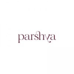 parshya