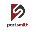 PartSmith