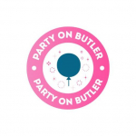 Party On Butler