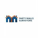 Party Walls Surveyors Ltd