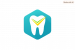 Pasadena Dental Office and Orthodontics