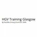 Pass4me Driving School Ltd
