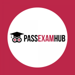 PassExamHub