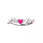 PassionZone Adult Store