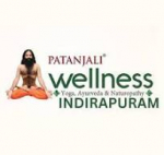 Patanjali Wellness Indirapuram