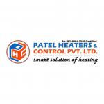 Patel Heaters and Control Pvt Ltd