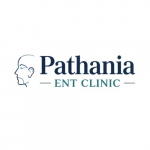 Pathania ENT Clinic