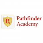 Pathfinder Academy