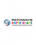Pathways Early Years