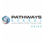 Pathways School Noida