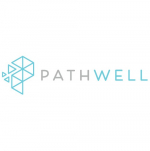 PathWell
