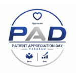 Patient Appreciation Day
