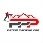 PATINO PAINTING PRO
