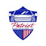 Patriot Glass Solutions