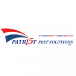 Patriot Pest Solutions LLC