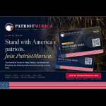 patriotmurica