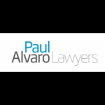 Paul Alvaro Lawyers