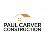 Paul Carver Construction