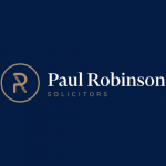 Paul Robinson Solicitors LLP