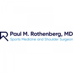 Paul Rothenberg