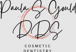 Paula S Gould DDS Cosmetic & Implant Dentistry