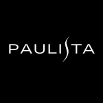 Paulista Beauty Salon
