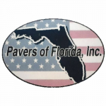 Pavers of Florida, Inc.