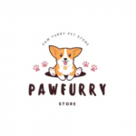 PAW FURRY PET