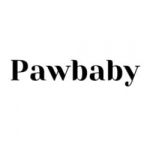 Pawbaby Couch Cover