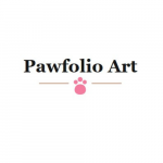 Pawfolio Art