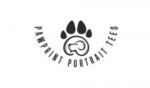 PAWPRINT PORTRAIT TEES LLC