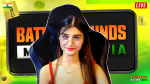 Payal Gaming