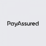PayAssured Credit Services Private Limited