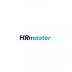 paymaster people solutions