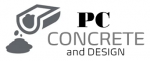 PC Concrete & Design