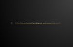 PCNSA (Palo Alto Certified Network Security Administrator) EXAM DUMPS