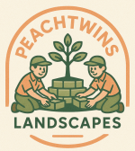 Peachtwins Landscapes, LLC