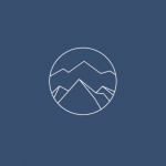 Peak Movement: Physiotherapy, Biokinetics & Medical Suites