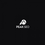Peak SEO