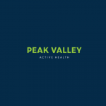 Peak Valley Active Health