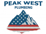 Peak West Plumbing