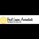 Pearl Lemon Accountants Canada