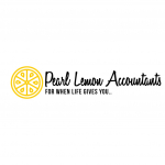 Pearl Lemon Accountants