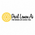 Pearl Lemon AI