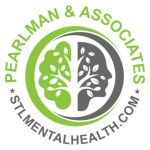 Pearlman & Associates