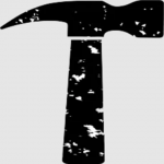 Pearson Industries