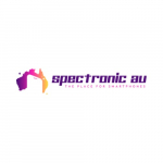 Spectronic Australia